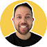 8JFWPPTkpn8-channel-avatar-Já Quero Viajar