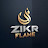 Zikr Flame