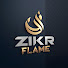 Y1_BcqVZg3U-channel-avatar-Zikr Flame