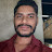 @LalitHire-v5u
