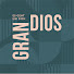 888zuySOhGY-channel-avatar-GRANDIOS Online and Bischof Stefan Oster