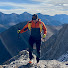 3T5aUP6OFaU-channel-avatar-Rocky Mountain Adventure Racing