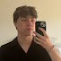wXZo1P10ZCM-channel-avatar-LoganTalksMusic