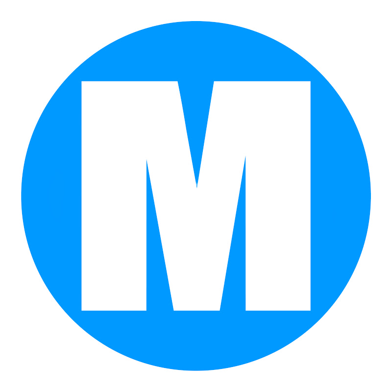 Mediterraneo Music Latino