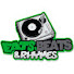 MduQVsAsExQ-channel-avatar-EatsBeatsandRhymes