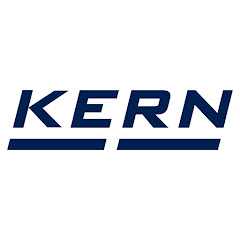 KERN & SOHN GmbH - Professional Measuring. Avatar