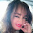 @gloriamorenopena9114's avatar