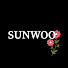 kQwcZSFkVwo-channel-avatar-선우타로
