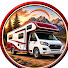 KSxk6CX141E-channel-avatar-Home on wheels