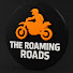 t2zgP6ABxUA-channel-avatar-The Roaming Roads