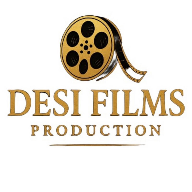 Team Desi Films icon
