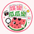 J0DTVZsD5ig-channel-avatar-娛樂瓜瓜樂