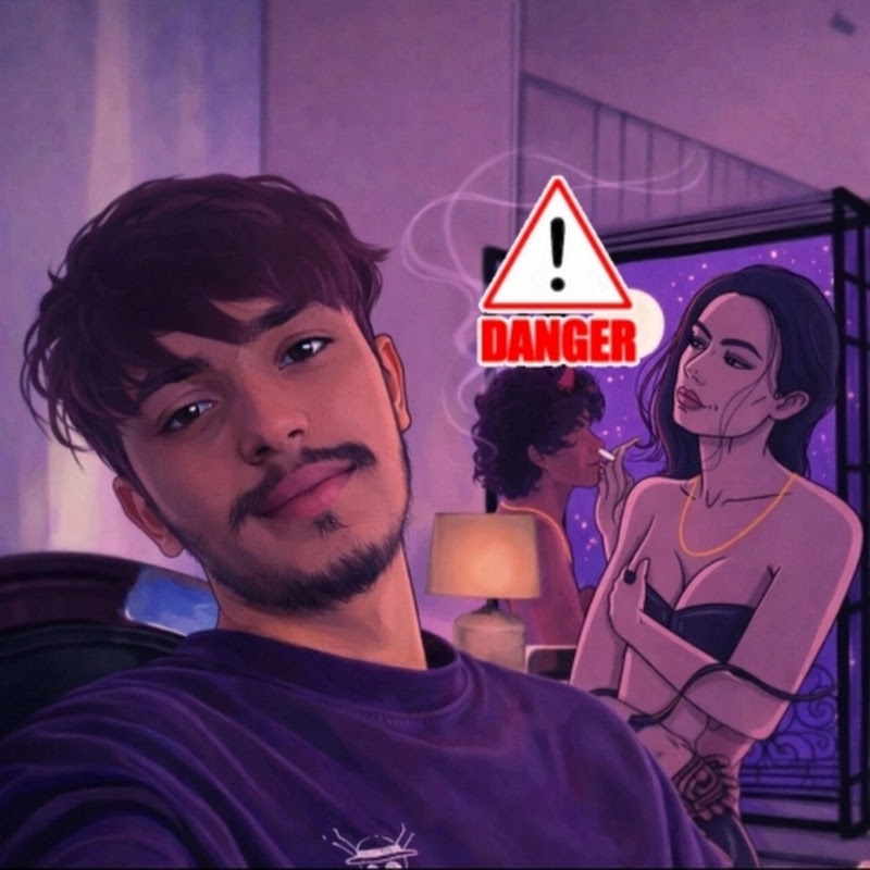 WALTON $ KING ₩ 5595 