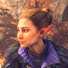 NpYPlFLMmwQ-channel-avatar-hea