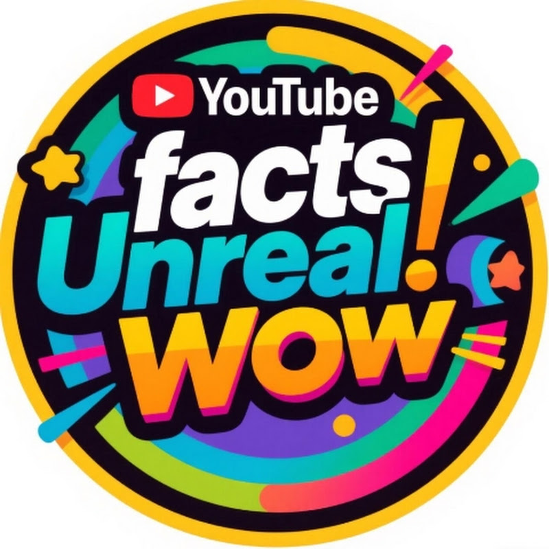 Facts Unreal WoW