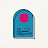 Bab Alsharq - باب الشرق