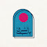 jh856fh7gC4-channel-avatar-Bab Alsharq - باب الشرق