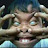 @Ravi_Diantama