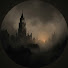 O3hUqArnwHo-channel-avatar-The Lost Borough
