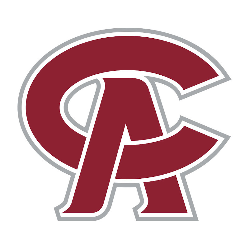 Coastal Alabama Community College