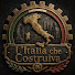 yloMqsdcVHA-channel-avatar-L’Italia che Costruiva