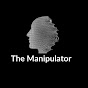 The Manipulator logo