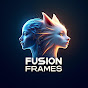 Fusion Frames logo
