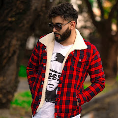 Yamit Diaz avatar