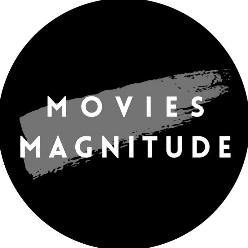 Movies Magnitude