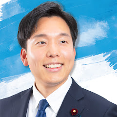 森ようすけチャンネル