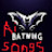 batwings ai songs