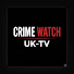 dY3PultT1Us-channel-avatar-Crime Watch UK-TV