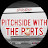 @PitchsideWithThePorts
