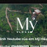 uqC4H7cPBl0-channel-avatar-MỶ VLOG