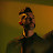 @MikeGomeztheDMG's avatar