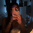 Z4RrBBUflR8-channel-avatar-mia