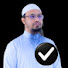 ieslRzxtuyg-channel-avatar-Ahmadullah Point