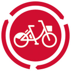 docomo bike share Officialアイコン画像