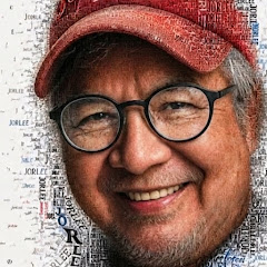 LEE TRINH