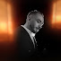 icYauVfDJPw-channel-avatar-Kianoosh Rahimi  and Stage Event