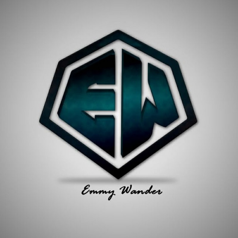 Emmy Wander