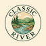 GMoutfl23R4-channel-avatar-CLASSIC RIVER