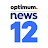 News 12