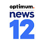 News 12