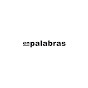 En Palabras logo