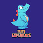 PlayExperienze
