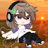 bSH9L9iyBKU-channel-avatar-𝓛𝓾𝓻𝓲𝓷𝓪 𝓵𝓮𝓰𝓮𝓷𝓭 |☆.•