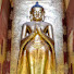 hp8vwiks4mE-channel-avatar-Dhamma Metta Channel