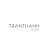 Tran Thanh Media - Tran Thanh Studio