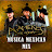 Música Mexican Mix